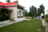 Rest House
