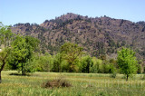 Mountains