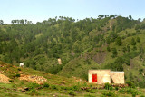 Mountains