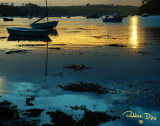 Helford daybreak.jpg