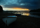 Helford-at-daybreak.jpg