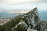 From the top of Gib 1.jpg
