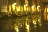 wet night street.jpg