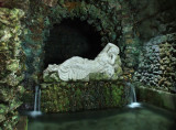 Godess-in-GrottoCrop.jpg