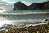 simon-sunbathes-at-seaside.jpg