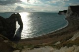 Durdle-Door-sundown.jpg