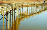 Lake-reflections-Near-Sevil.jpg