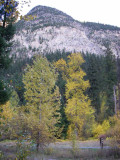 view with some room