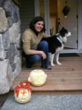 halloween again