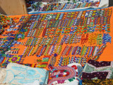 DSC04261-24.jpg