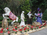 DSC03107-91.jpg