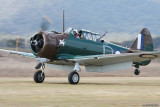 Watts Bridge 30 Aug 08 - Wirraway