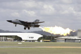 RAAF F-111 24 Nov 09 (1600 pxl wide)