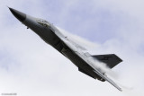 RAAF F-111 17 Sep 09 (1600 pxl wide)