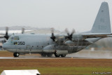 C130 24 Aug 07