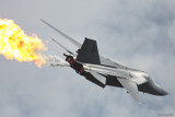 RAAF F-111 Airshow Practice 2 Oct 08 (1600 pxl wide)