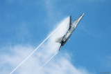 RAAF F-111 Airshow Practice 25 Jan 10 (1600 pxl wide)