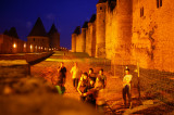 Carcassonne