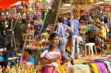 Anjuna Flea Market #10