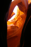 Antelope Canyon #3