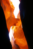 Antelope Canyon #4