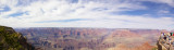 Grand Canyon, US #1