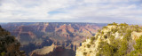 Grand Canyon, US #10