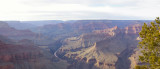 Grand Canyon, US #11