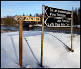 Feel like taking a cold bath? This is the place!