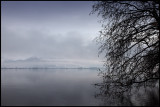 Lake Kastoria