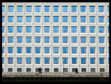 Walking th Langelinie - Copenhagen Denmark