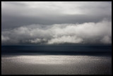 Endless ocean !! Azores mid Atlantic