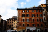 IMG_1155.JPG