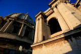 IMG_2671.JPG