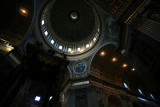 IMG_2703.JPG