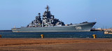 1208peter the great 5a tpano.jpg
