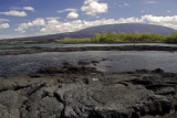 Isla Fernandina