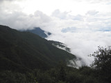 Helambu