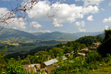 Kathmandu Valley