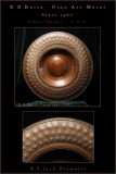 Copper Charger