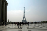 Paris_035.jpg