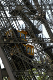 Paris_047.jpg