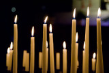 Devotion_02.jpg