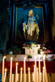 Devotion_03.jpg