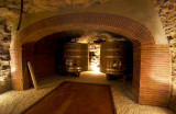 Sant Appiano Winery