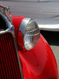 37  Ford Coupe  IMG_4985.jpg