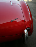 Austin Healey IMG_5940.jpg
