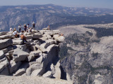 Yosemite 039.jpg