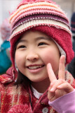 Little-Girl-At-Takayama1.jpg