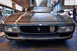 _DSC8022_acr_ps_wm.jpg